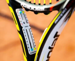 Scoring Right Portable Tennis Scorekeeper -Tennis Equipment Store scoring right portable tennis scorekeeper babolat example 40879 22878.1698773162