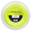 Signum Pro Polaris 16 1.30mm 200M Reel