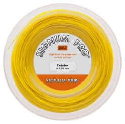 Signum Pro Twister 18 1.20mm 200M Reel