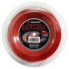 Solinco Outlast 17 1.20mm 200M Reel
