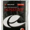 Solinco Wonder Overgrip 12 Pack