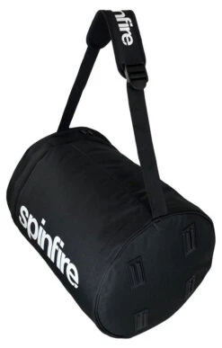 Spinfire Ball Carry Bag -Tennis Equipment Store spinfire ball carry bag 2 73130 69060.1698773677