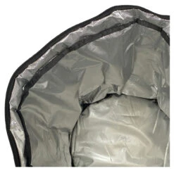 Spinfire Ball Carry Bag -Tennis Equipment Store spinfire ball carry bag 4 79330 25490.1698773678