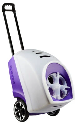 Spinfire Pro 2 Tennis Ball Machine -Tennis Equipment Store spinfire pro 2 tennis ball machine handles 47410 78146.1698770450