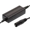 Spinfire Standard Battery Charger