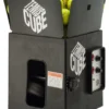 Sports Tutor Tennis Cube Tennis Ball Machine
