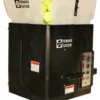 Sports Tutor Tennis Tutor Plus Tennis Ball Machine