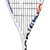 Tecnifibre Carboflex X-Top Junior Squash Racquet