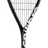 Tecnifibre Cross Speed 2023 Squash Racquet