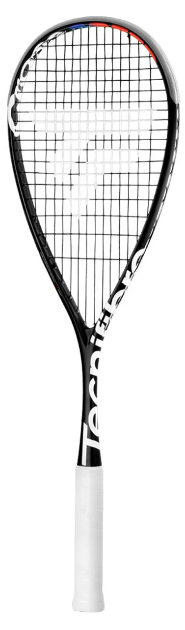 Tecnifibre Cross Speed 2023 Squash Racquet 1 Tecnifibre Cross Speed 2023 Squash Racquet