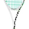 Tecnifibre Slash 120 Squash Racquet