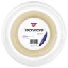 Tecnifibre X-One Biphase 17 1.24mm 200M Reel