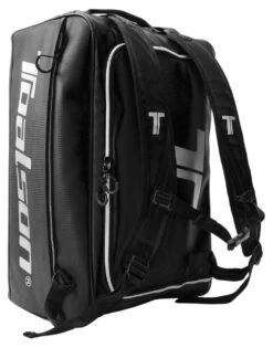 Tennis Equipment Store -Tennis Equipment Store toalson duffel racquet bag 1 38915 76396.1698773708