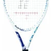 Toalson OVR 117 Tennis Racquet