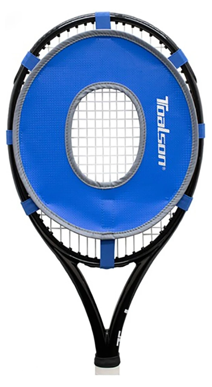 Toalson Power Shot Maker Training Aid 1 Toalson Power Shot Maker Training Aid