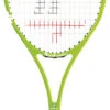 Toalson Power Swing 500g Training Tennis Racquet
