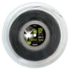 Toalson Rencon Devil Spin 18 1.20mm 200M Reel
