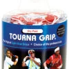 Tourna Grip Original XL Overgrip 30 Pack
