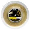 Volkl Power Fiber II 17 1.25mm 200M Reel