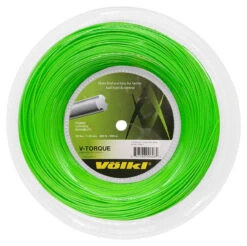 Volkl V-Torque 18 1.18mm 200M Reel