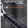 VT Advantec Cushion Replacement Grip