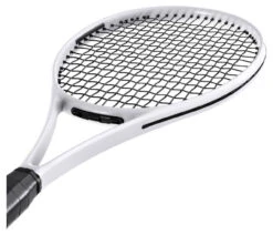 VT Advantec Strips 4 Pack -Tennis Equipment Store vt advantec strips 4 pack on racquet side 54819 29273.1698772956