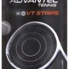 VT Advantec Strips 4 Pack