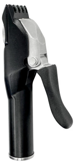 Wilson Baiardo Fixed Clamp