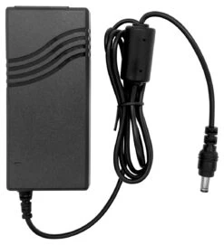 Wilson Baiardo Lite Power Supply