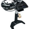 Wilson Baiardo Lite Stringing Machine