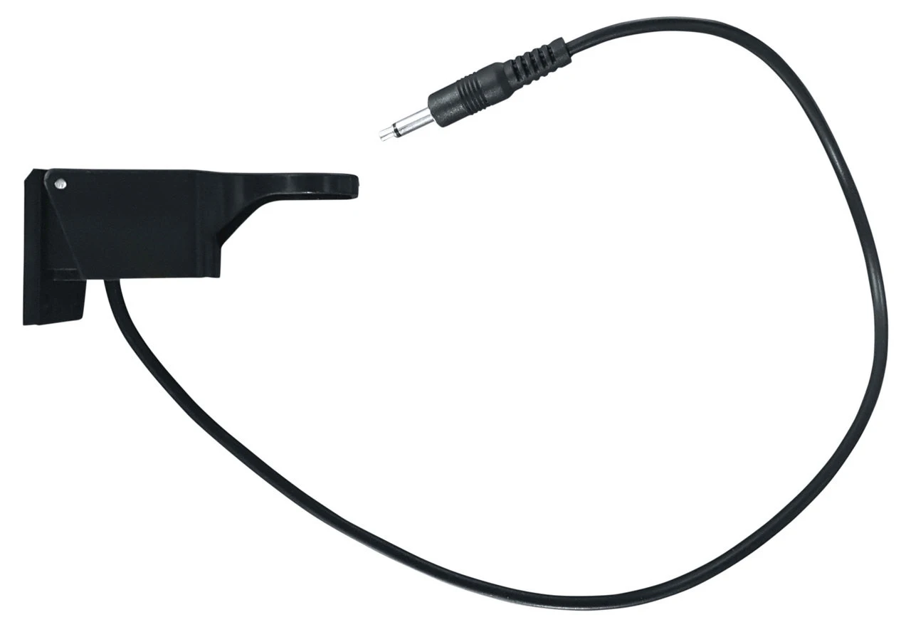 Wise 2086 Gripper Tension Upgrade Switch 1 Wise 2086 Gripper Tension Upgrade Switch