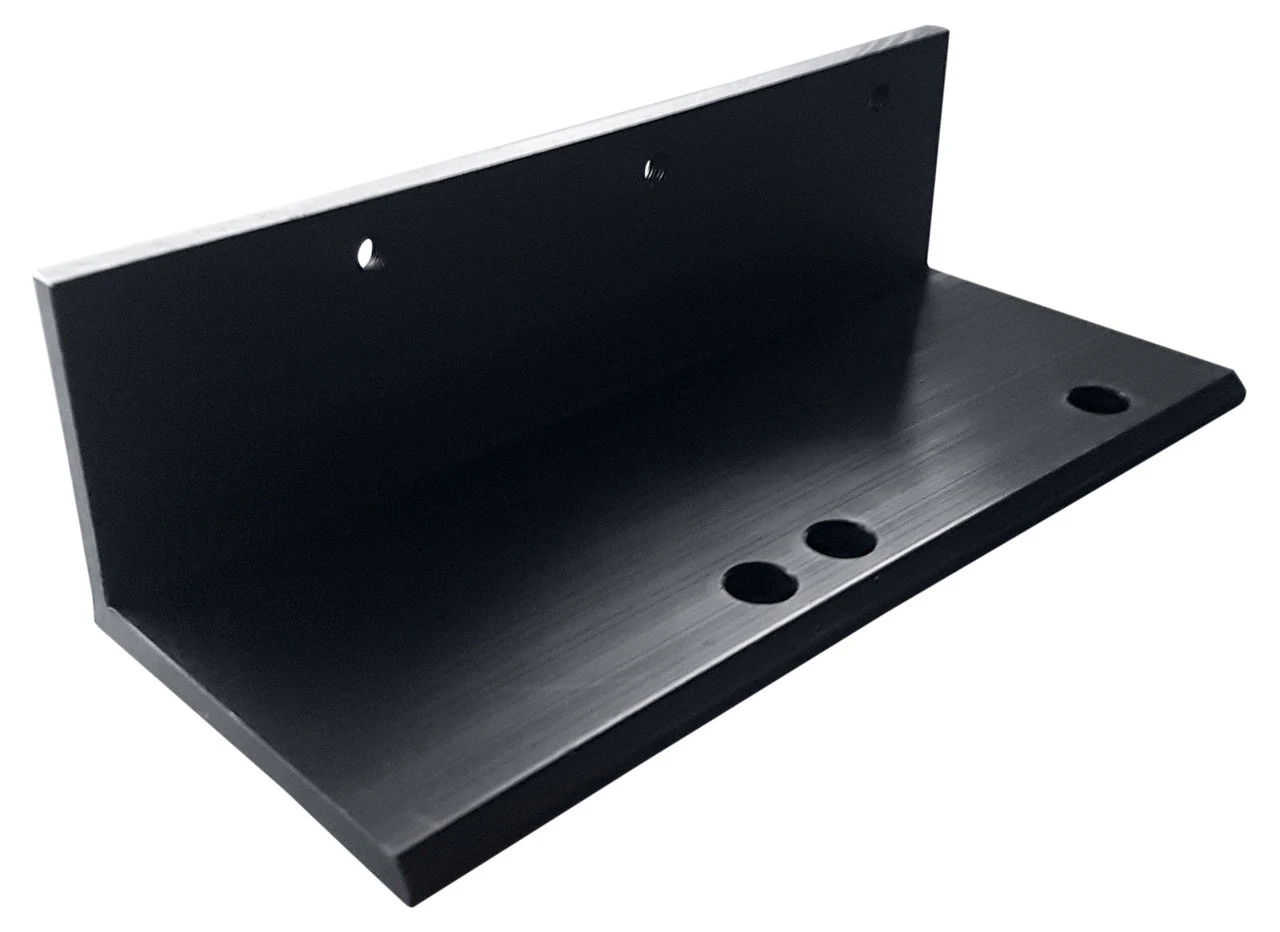 Wise 2086 High Height Adaptor Plate 1 Wise 2086 High Height Adaptor Plate