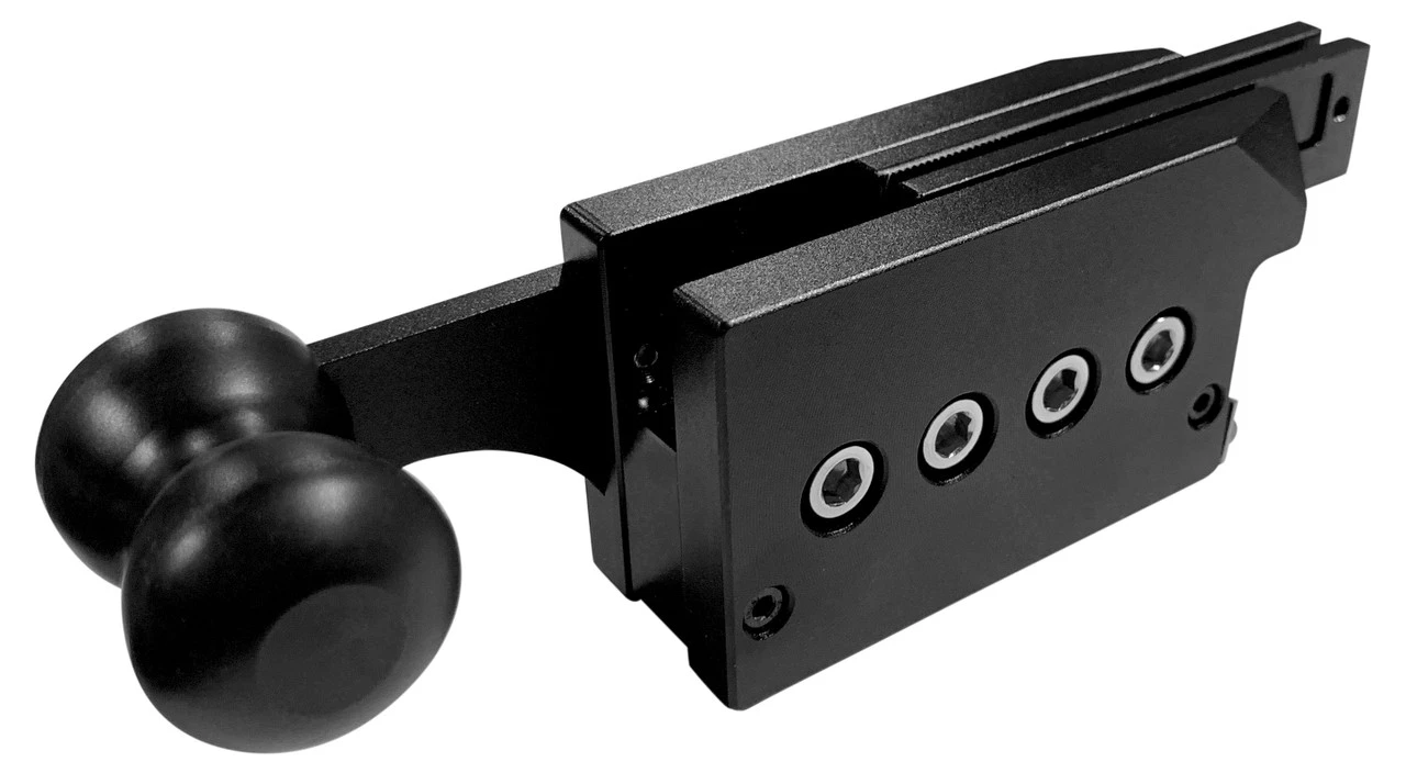 Wise 2086 Replacement Gripper & Diablo 3 Wise 2086 Replacement Gripper & Diablo - Image 3