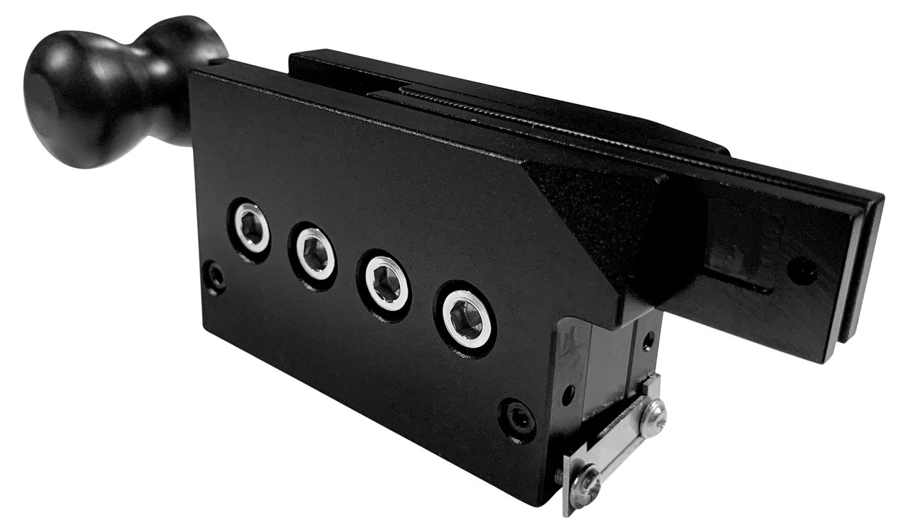 Wise 2086 Replacement Gripper & Diablo 2 Wise 2086 Replacement Gripper & Diablo - Image 2