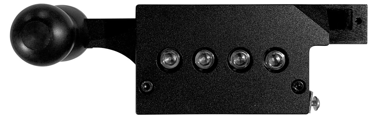 Wise 2086 Replacement Gripper & Diablo 1 Wise 2086 Replacement Gripper & Diablo