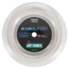 Yonex Exbolt 63 0.63mm Badminton 200M Reel
