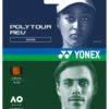 Yonex Poly Tour Rev 16 1.30mm Set