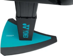 Yonex Precision 9.0 Stringing Machine -Tennis Equipment Store yonex precision 9 0 stringing machine base 73912 84120.1698773148