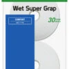 Yonex Super Grap Overgrip 30 Pack