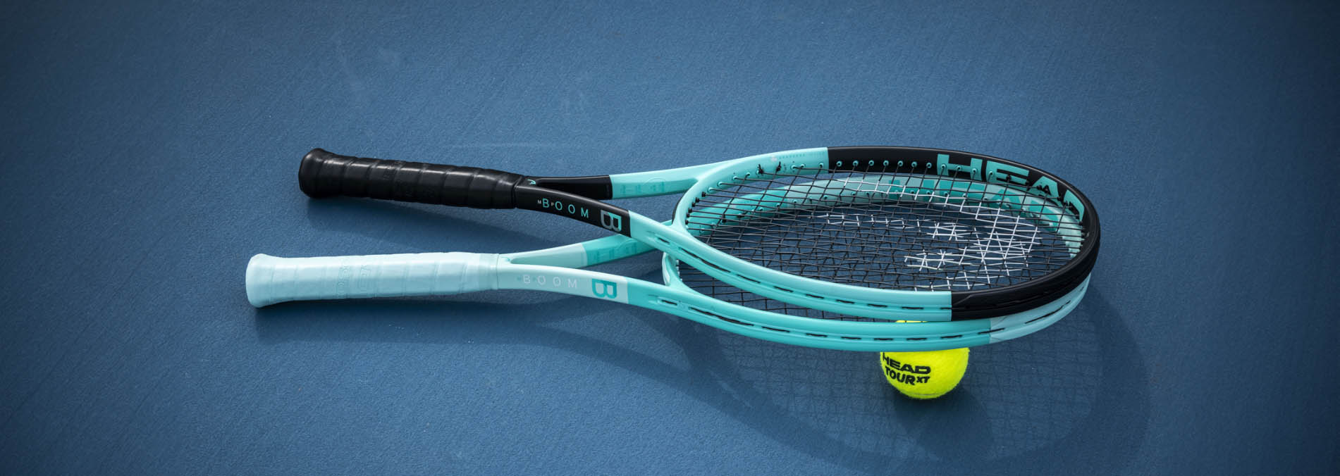 Tennis Equipment Store -Tennis Equipment Store serer